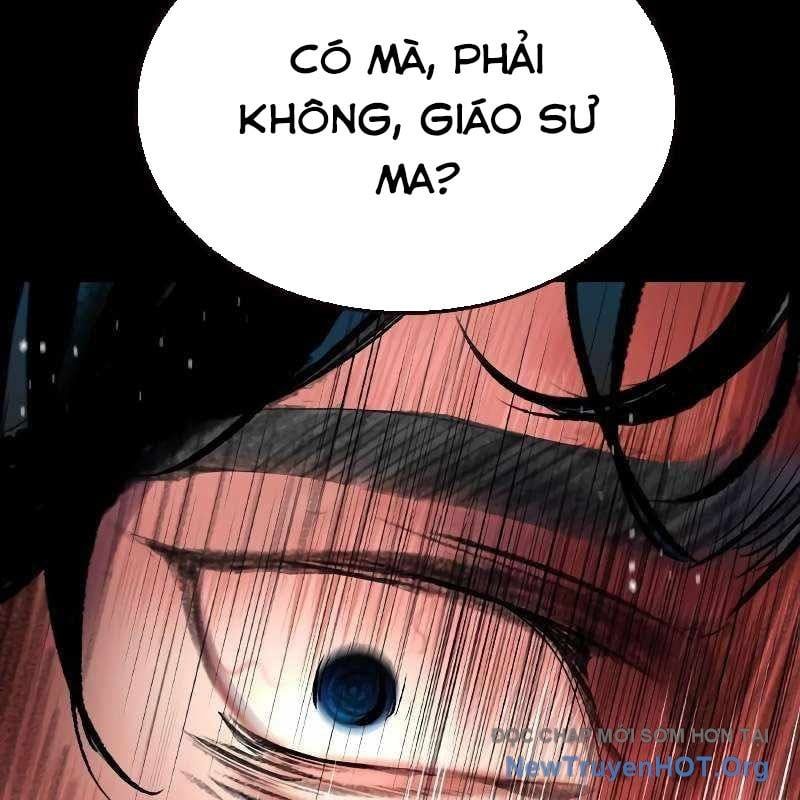 Chương 171 - trang 179