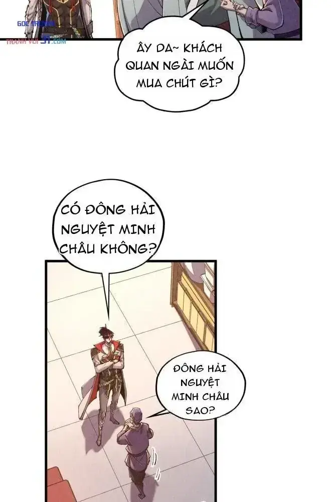 Chương 564 - trang 40