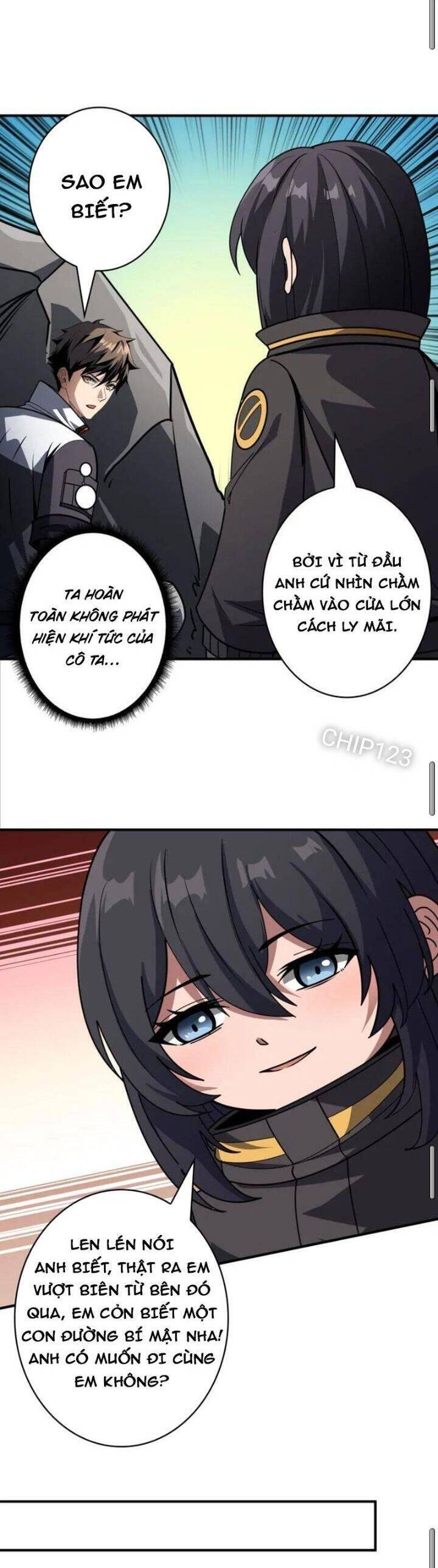 Trang 17