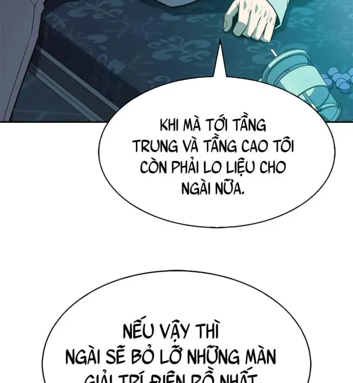 Trang 101