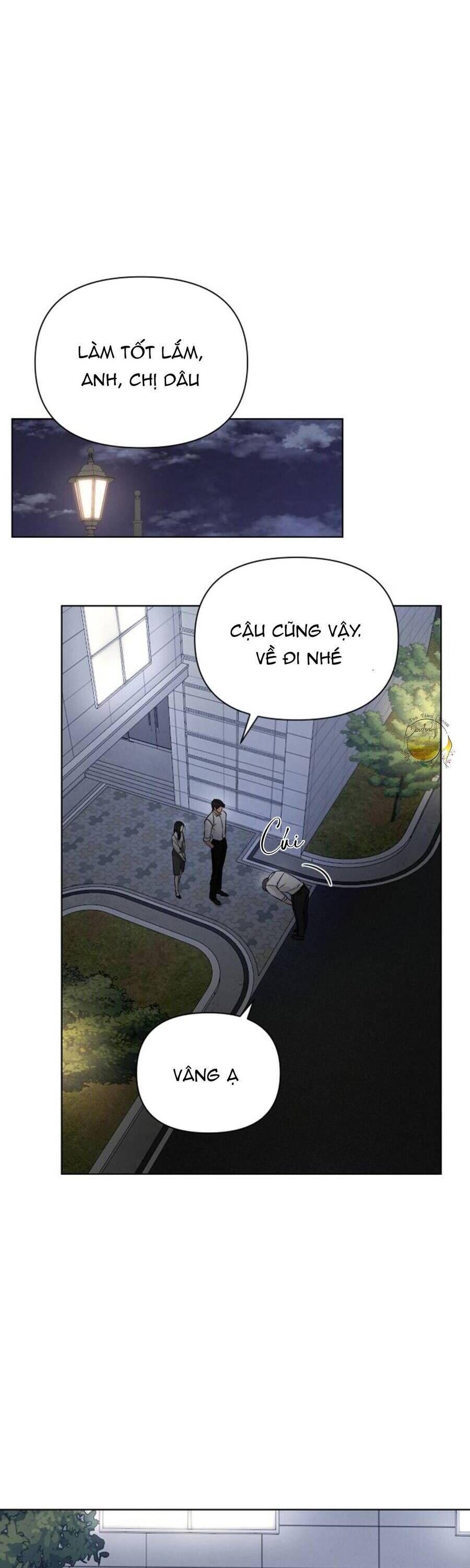 Chương 58 - trang 6