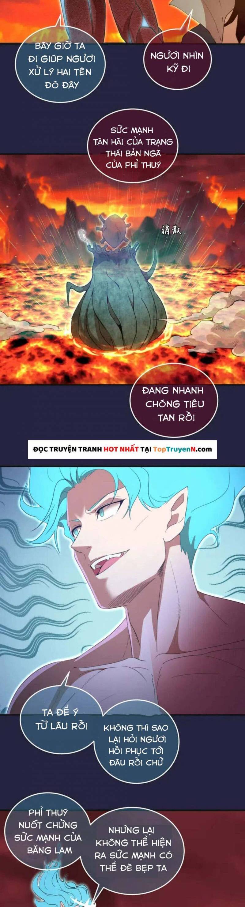 Trang 25