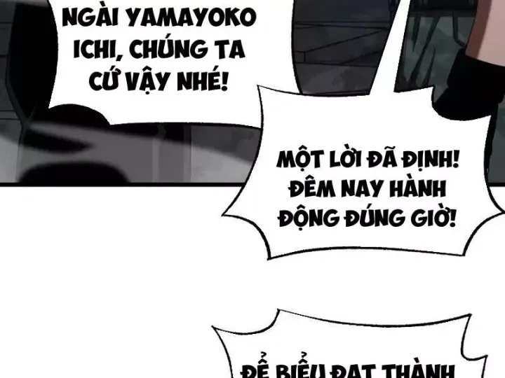 Trang 97
