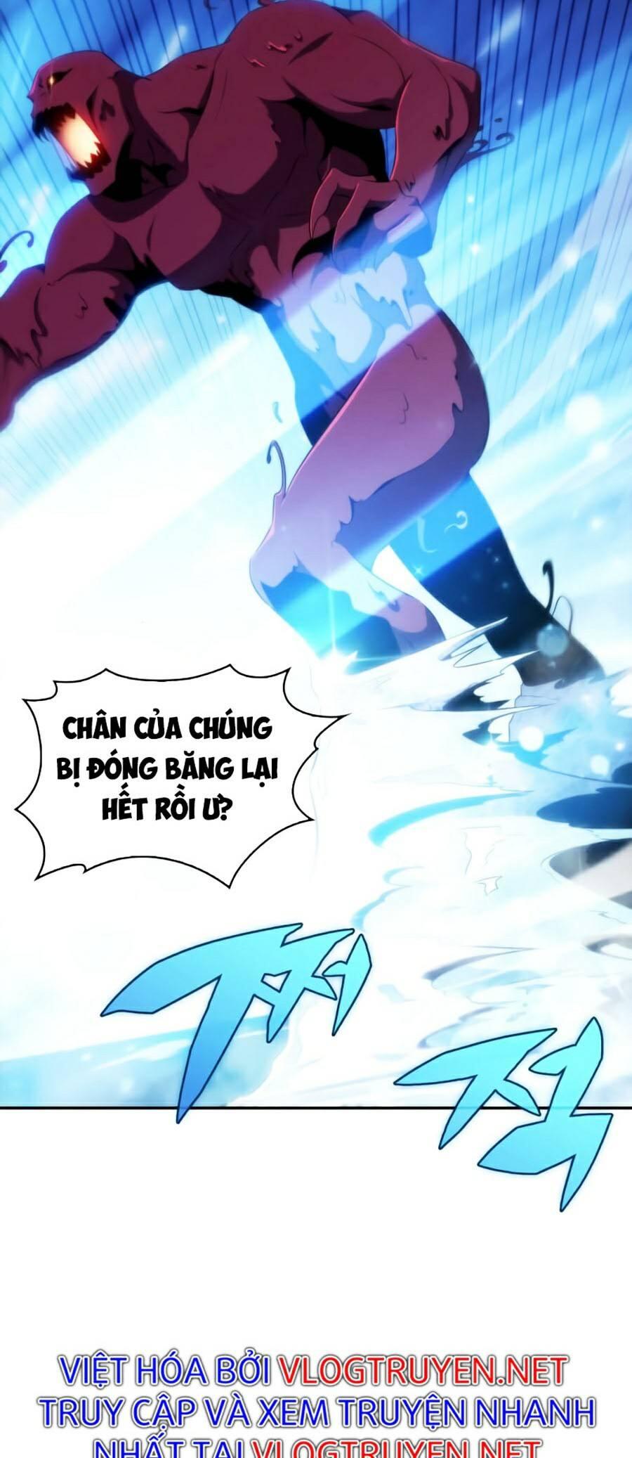 Trang 42