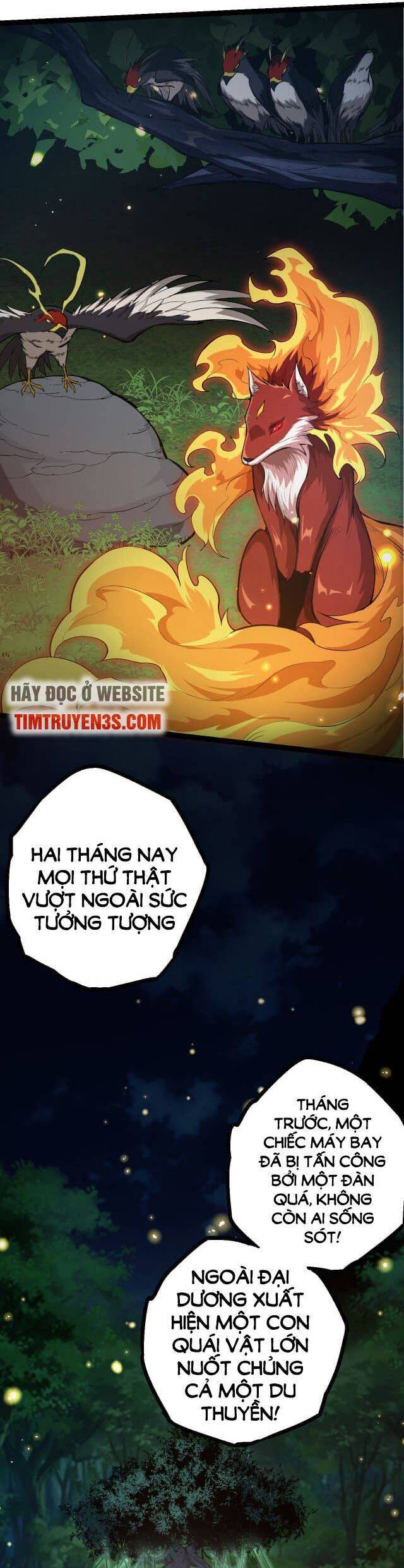 Trang 32