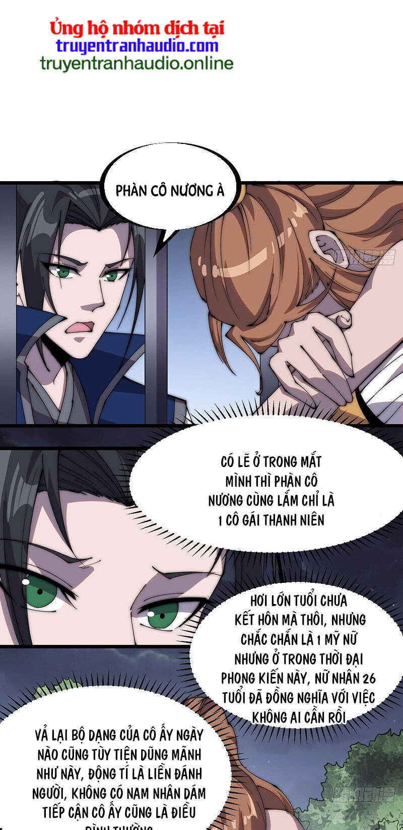Trang 11