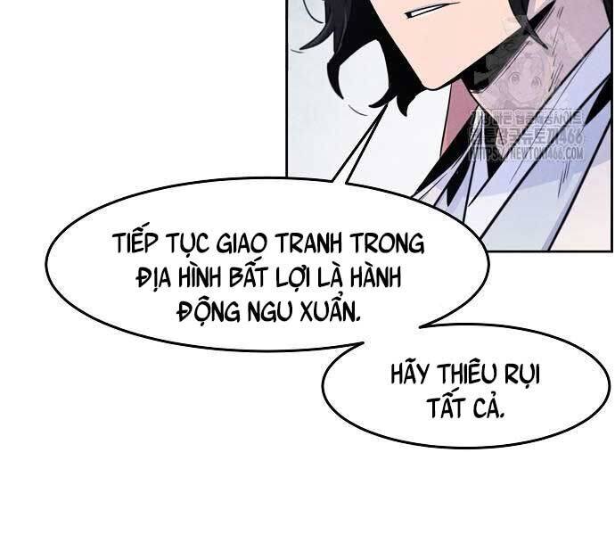Trang 76