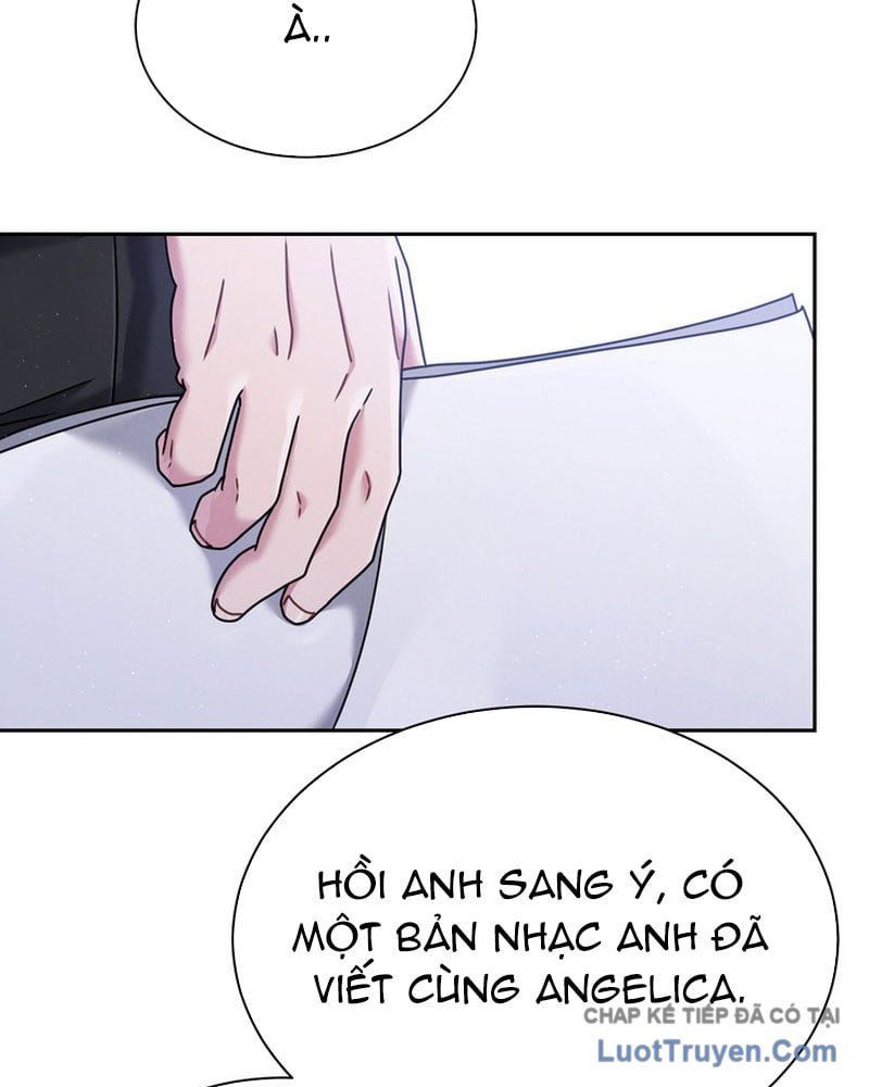 Trang 86