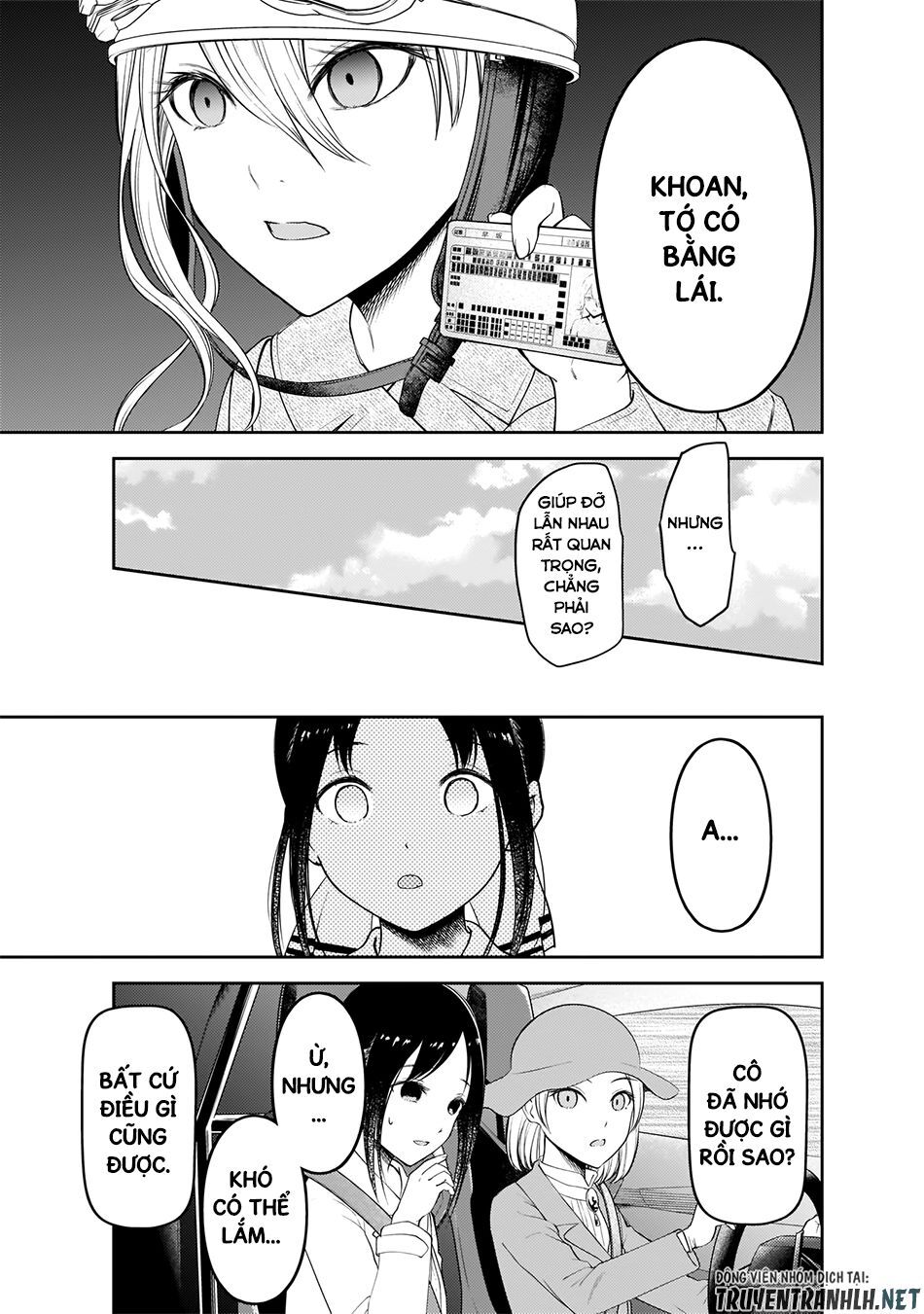 Trang 10