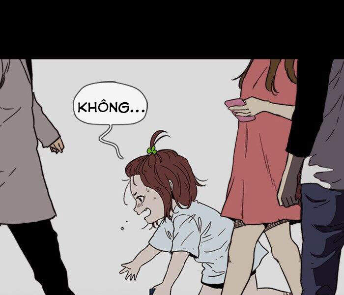 Trang 117