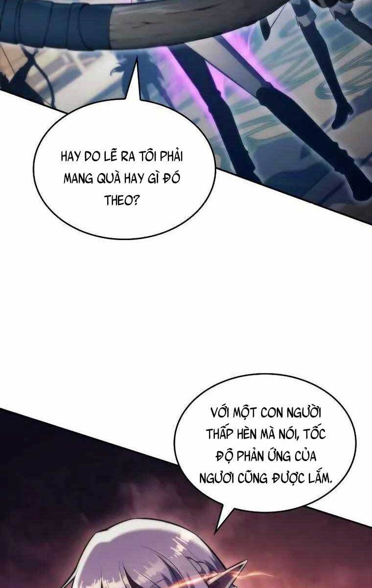Trang 130