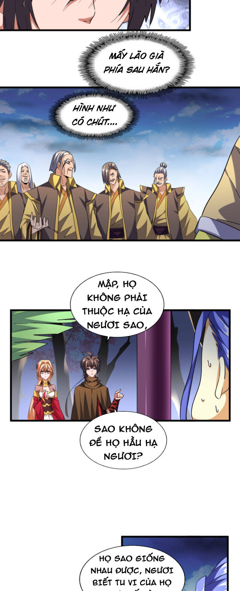 Trang 6