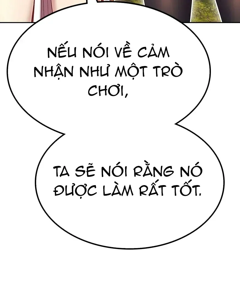Trang 208