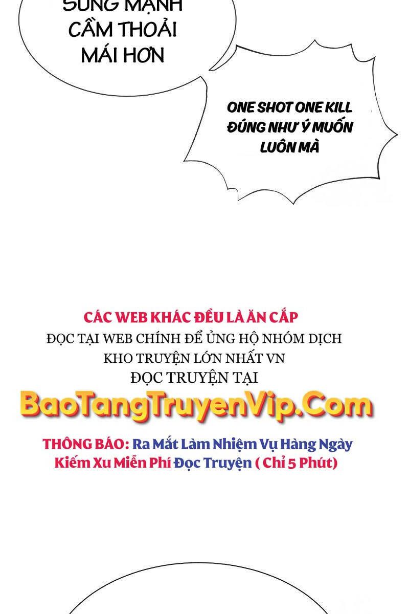 Chương 14 - trang 72