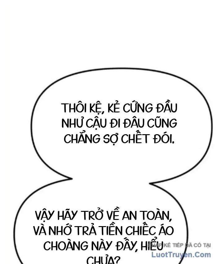 Trang 265