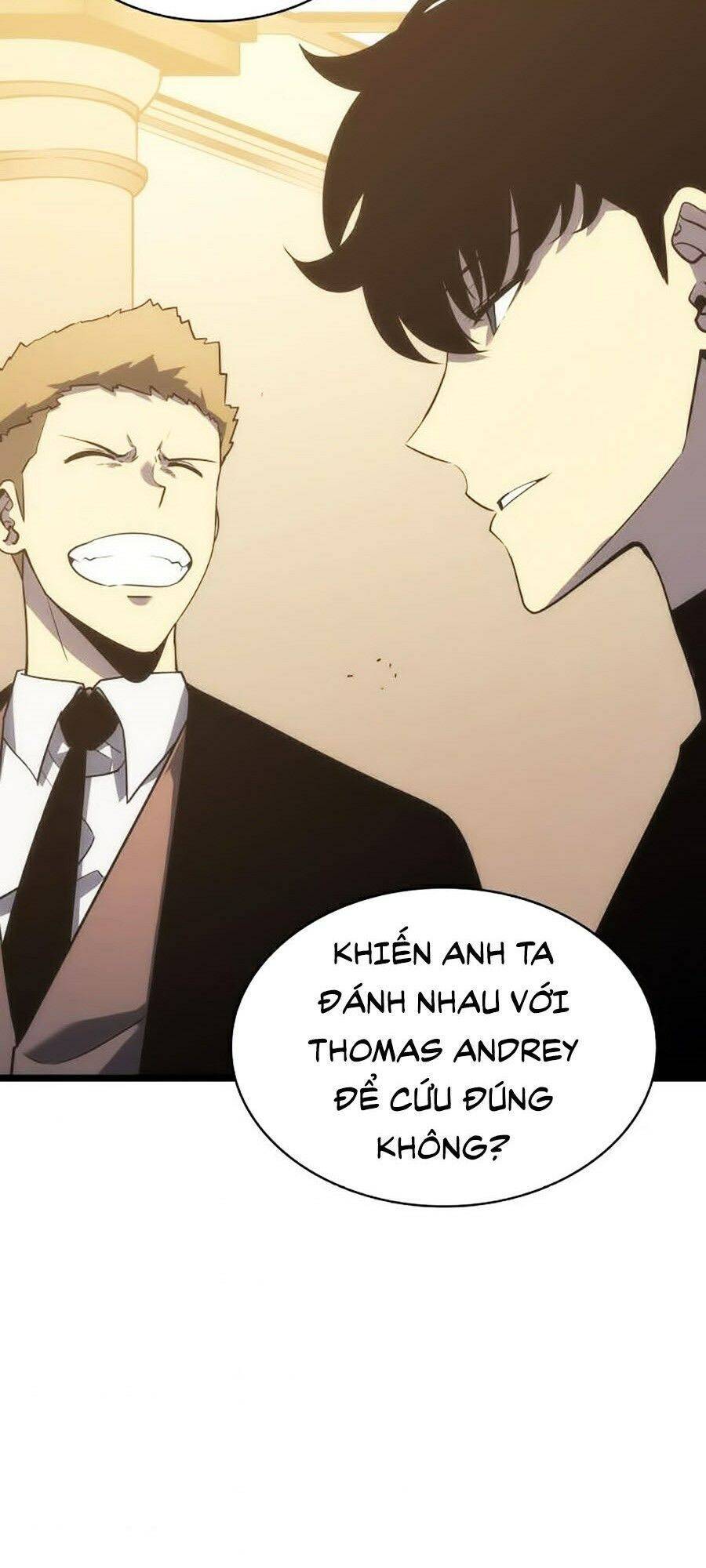 Trang 75