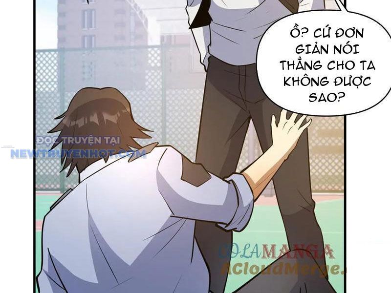 Trang 36