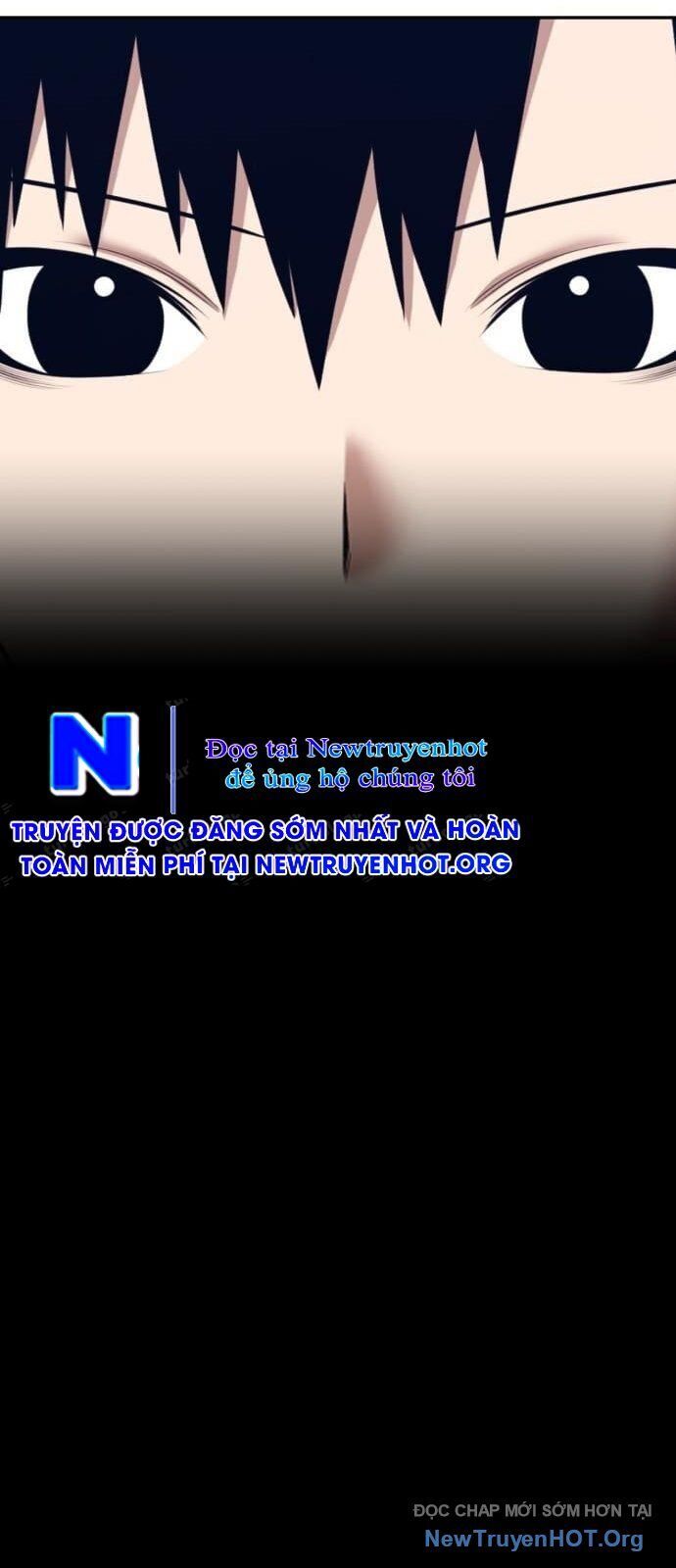 Chương 127 - trang 176