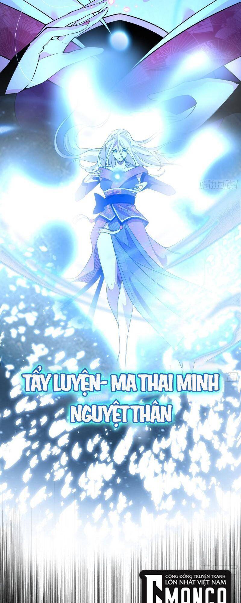 Chương 293 - trang 43
