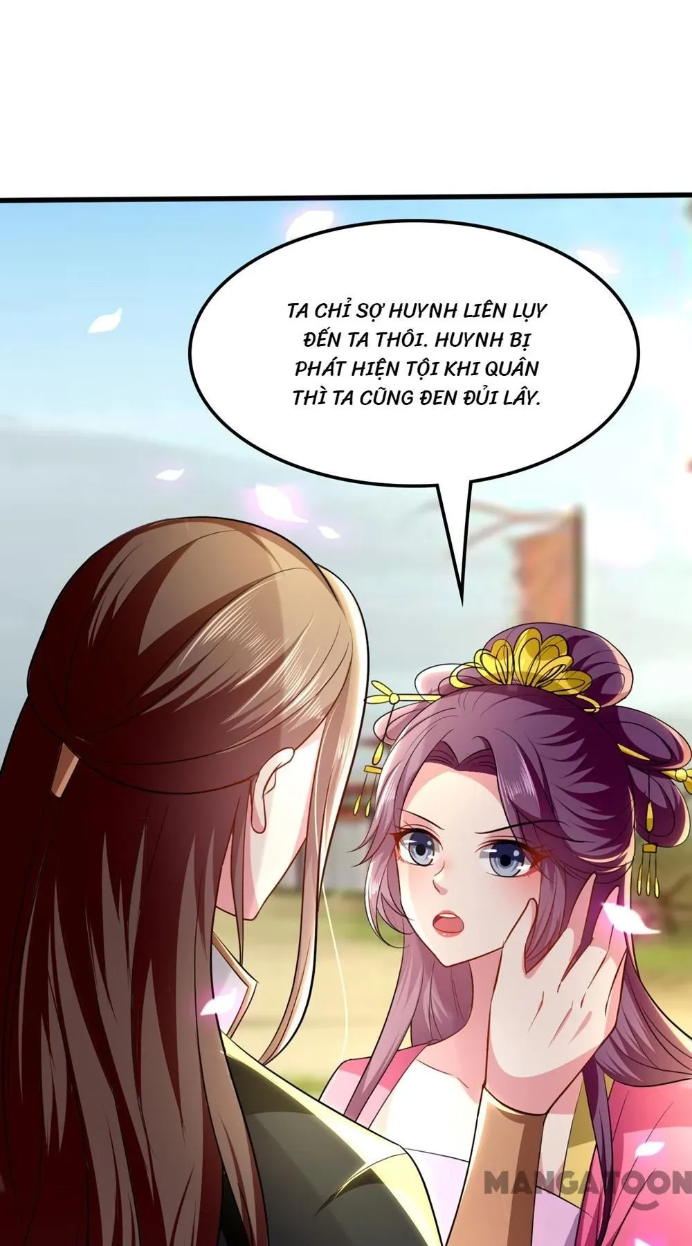 Trang 49