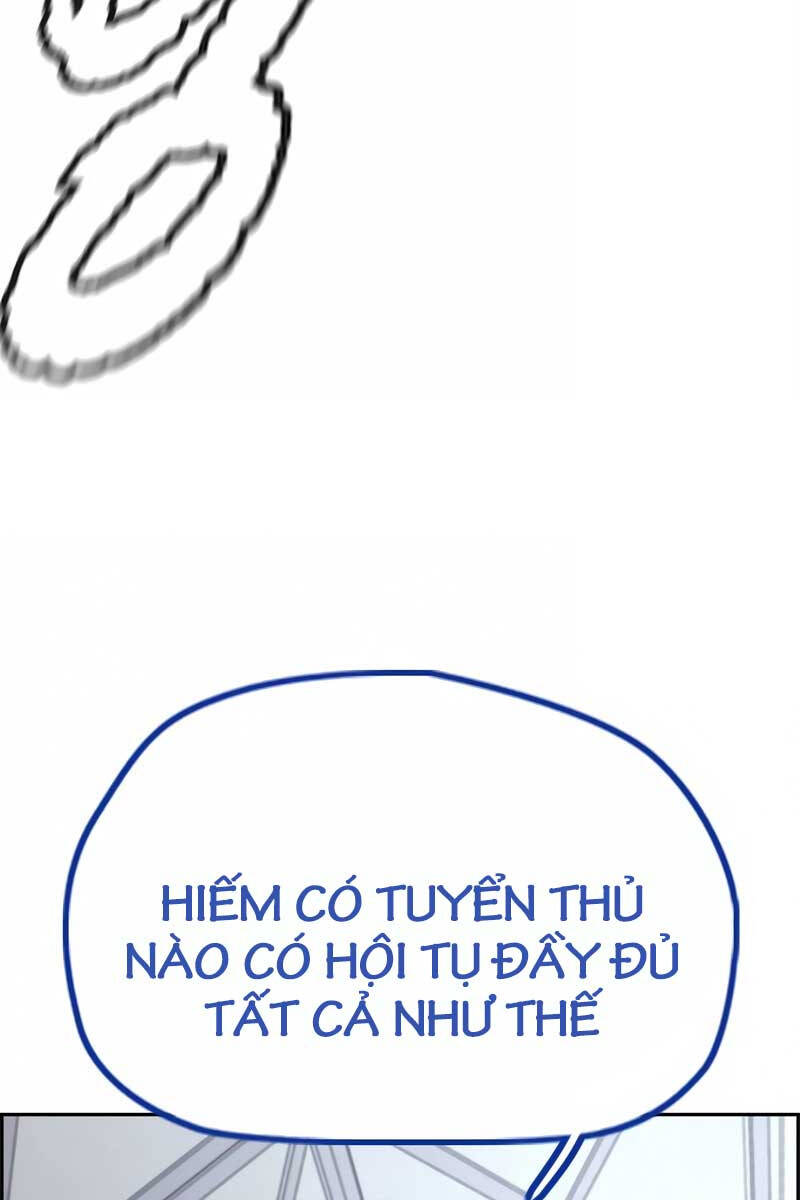 Trang 139