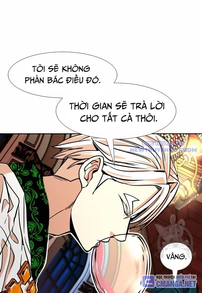 Chương 268 - trang 77