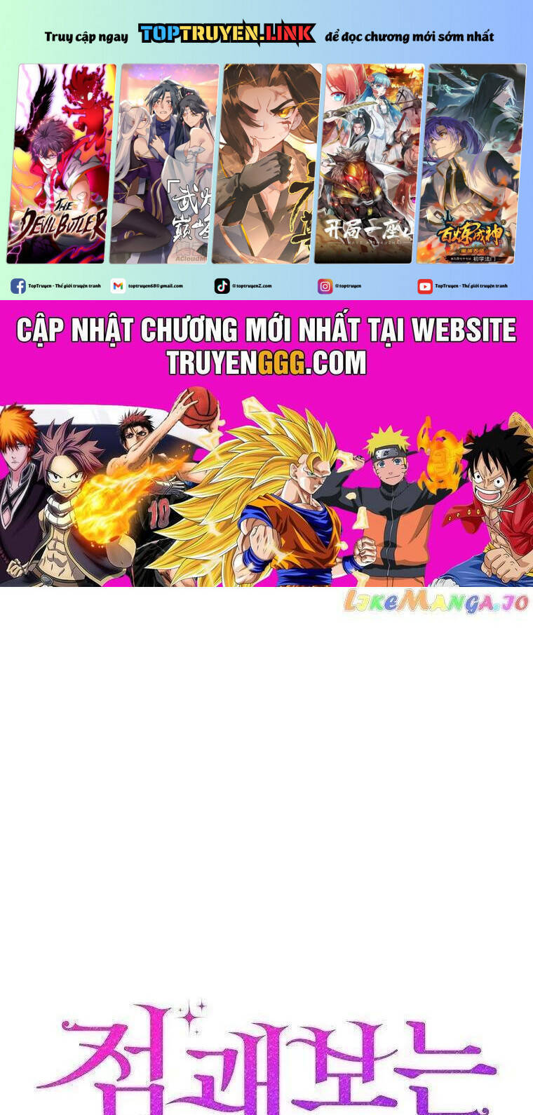 Chương 2 - trang 2