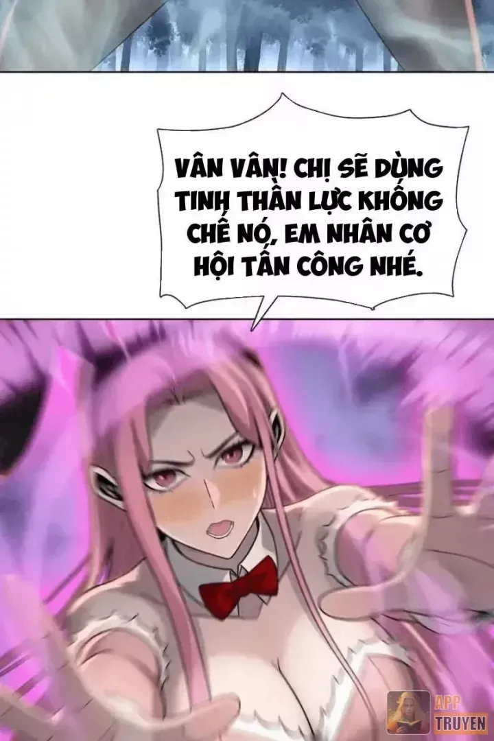 Trang 46