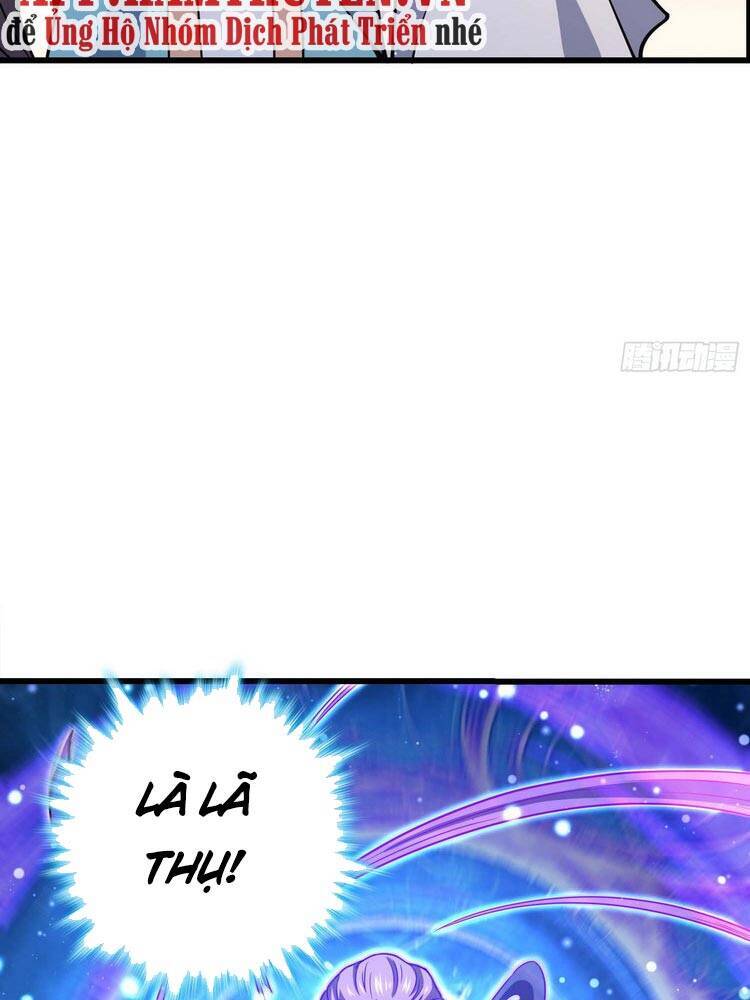 Chương 246 - trang 42