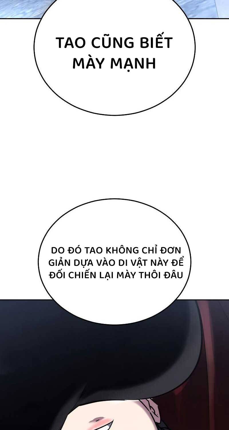 Trang 91