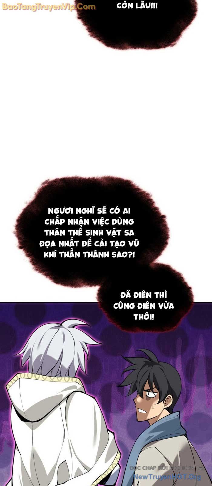 Trang 120