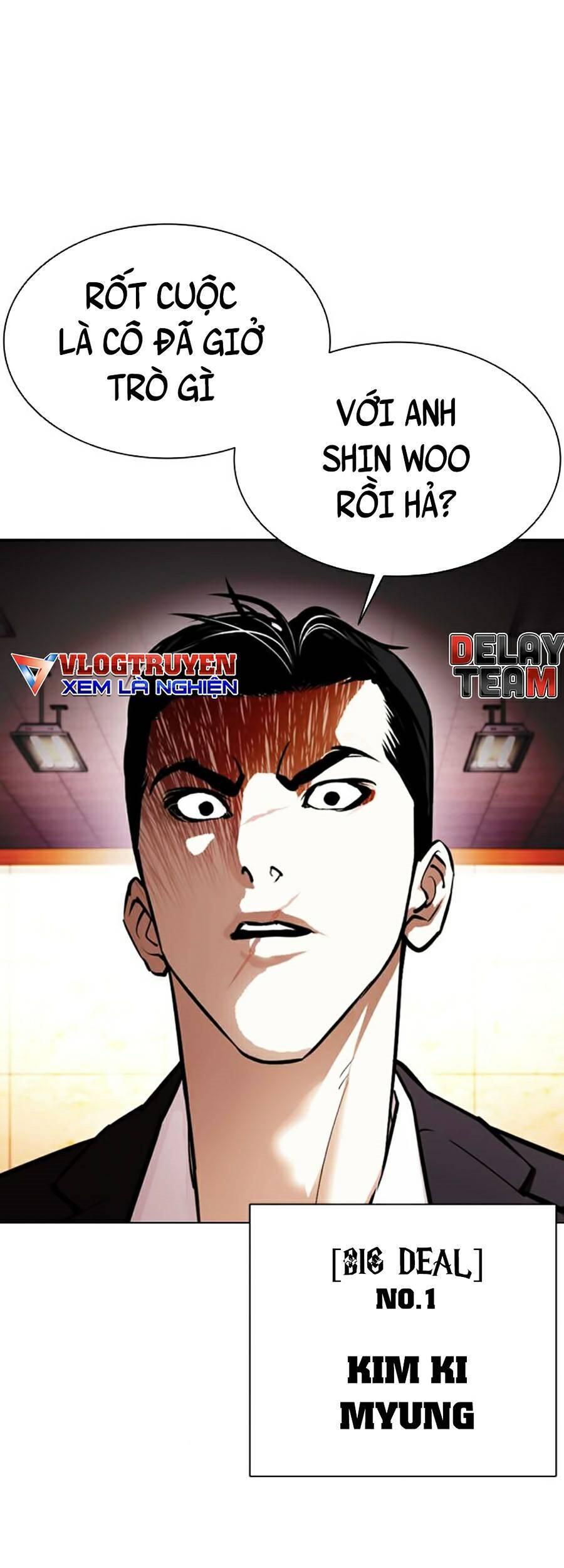 Chương 387 - trang 57