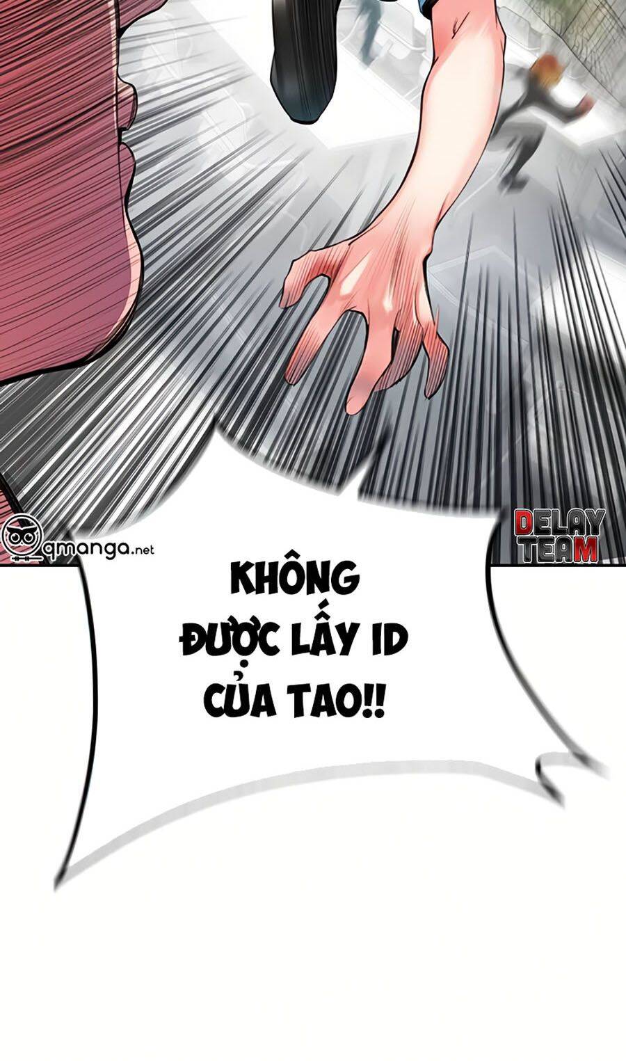 Chương 6 - trang 62