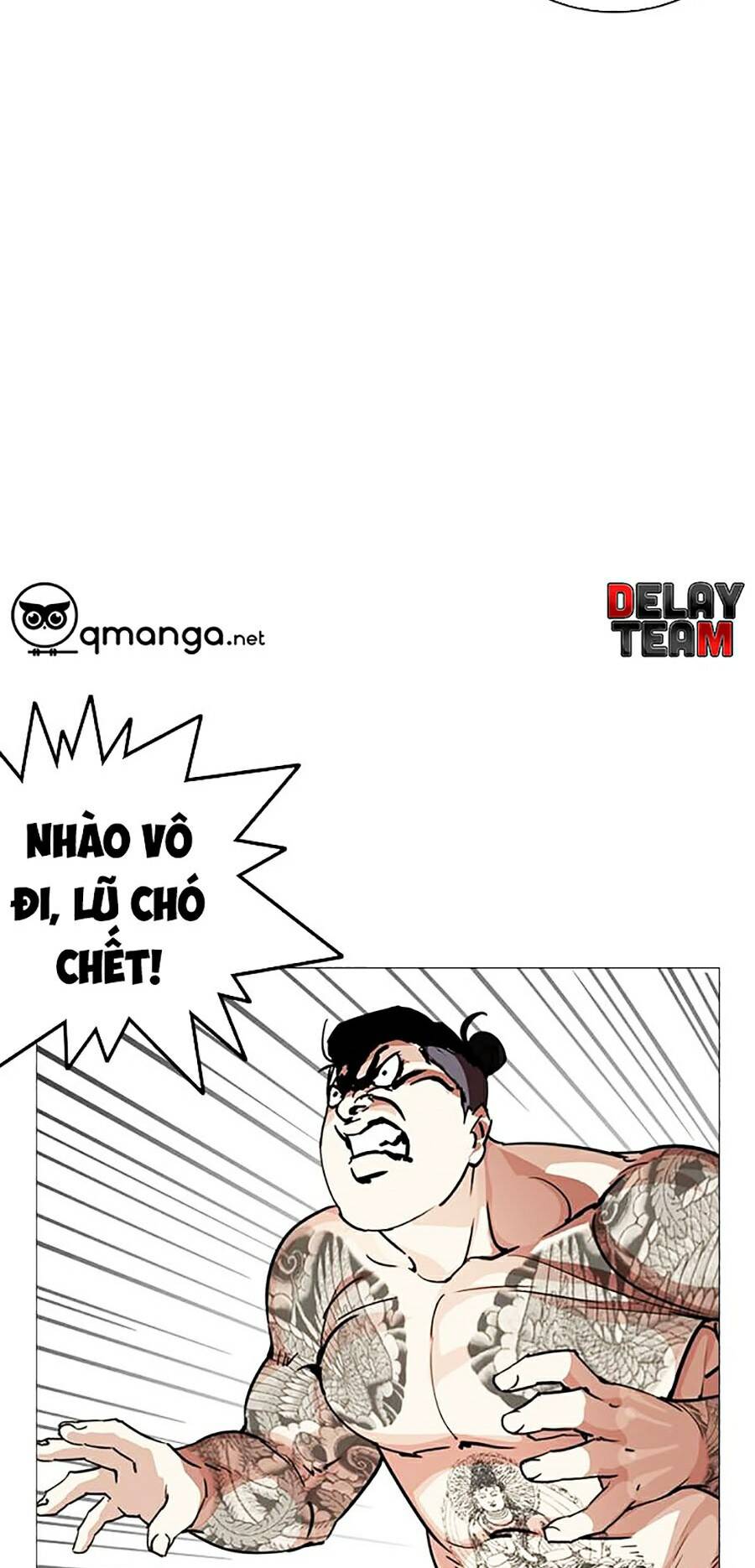Chương 250 - trang 73