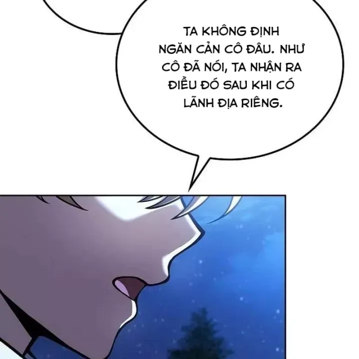 Chương 132 - trang 18