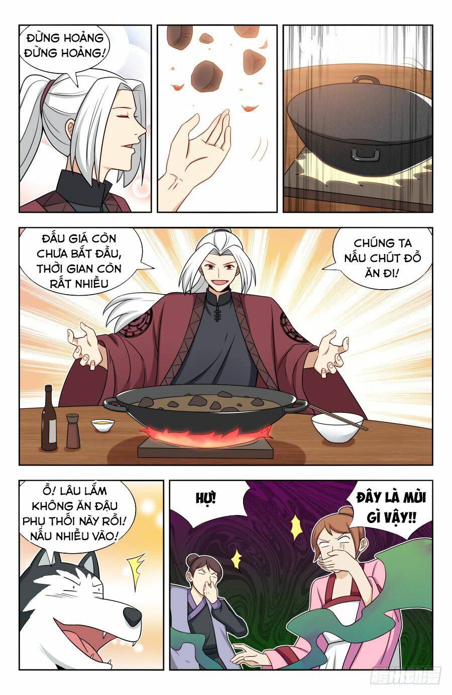 Trang 11