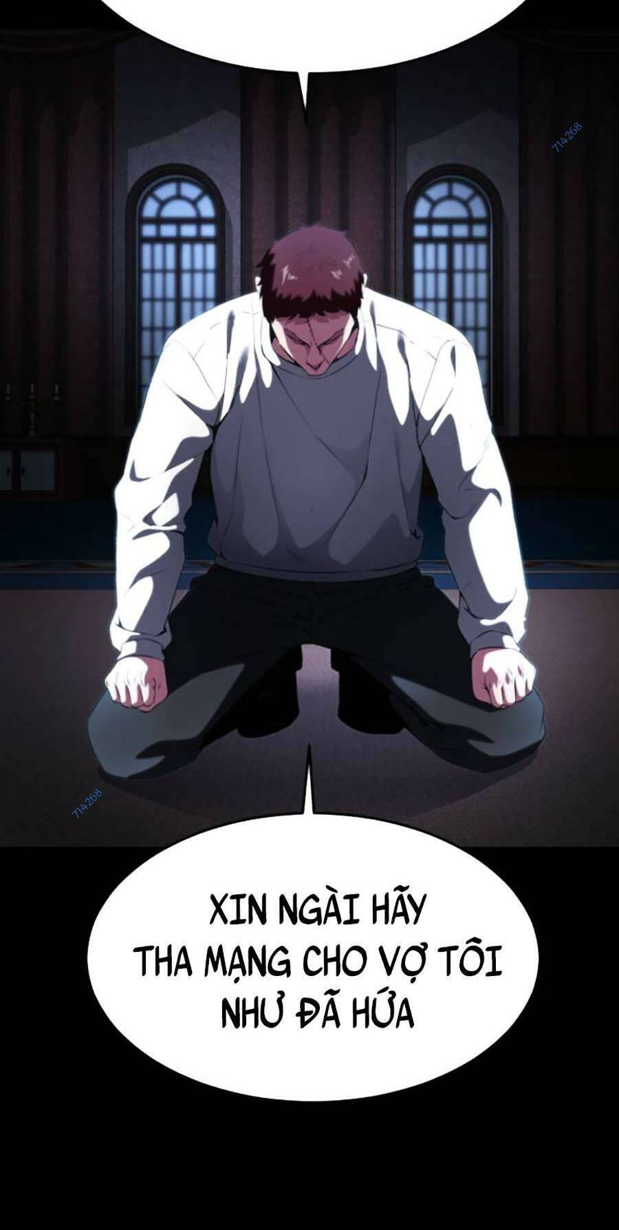 Chương 155 - trang 172