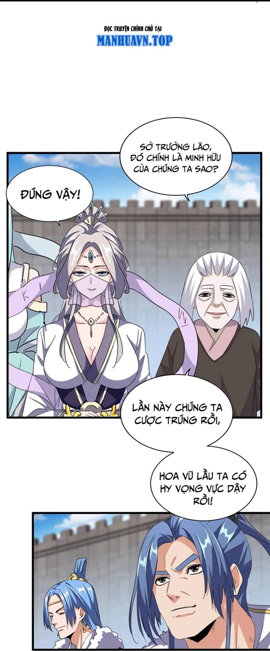 Trang 27