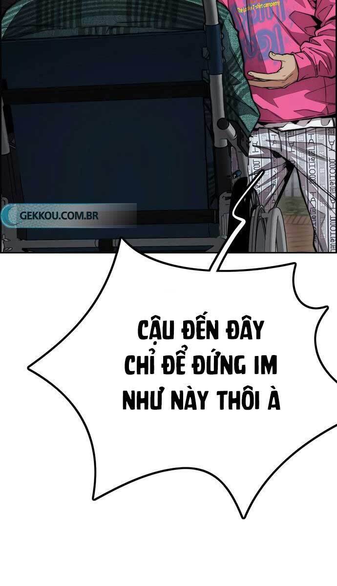 Chương 428 - trang 60