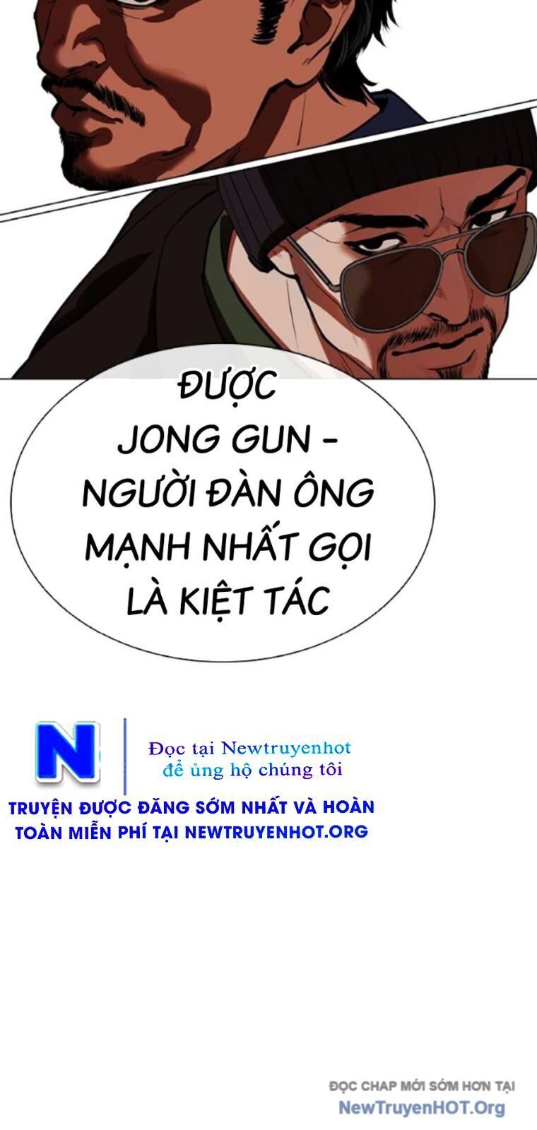 Trang 137