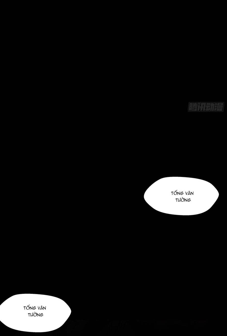 Chương 4 - trang 15