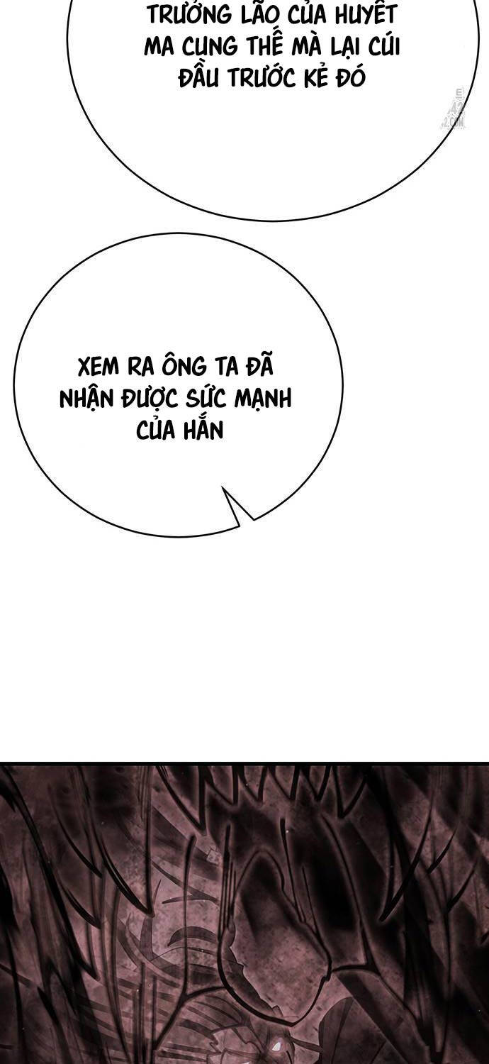 Trang 75
