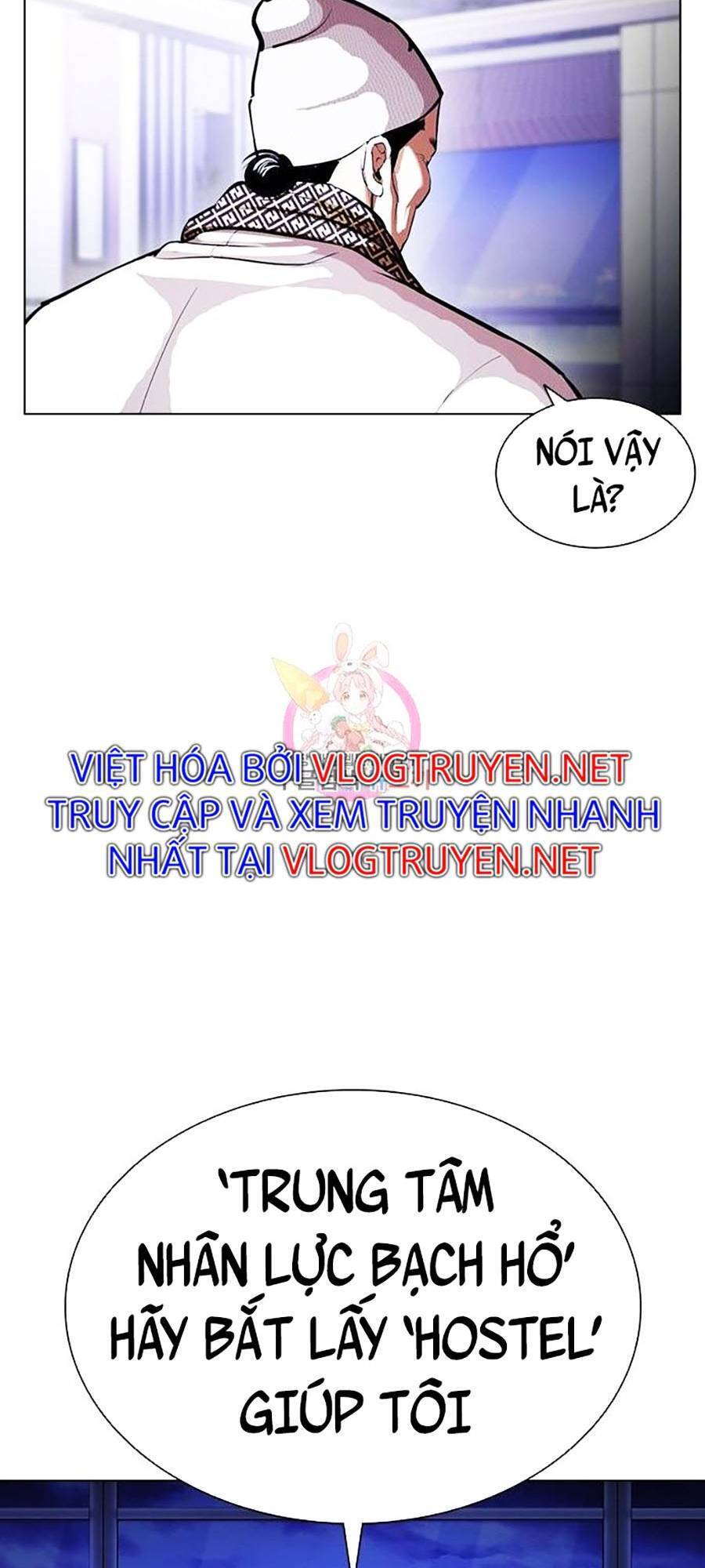 Chương 398 - trang 159