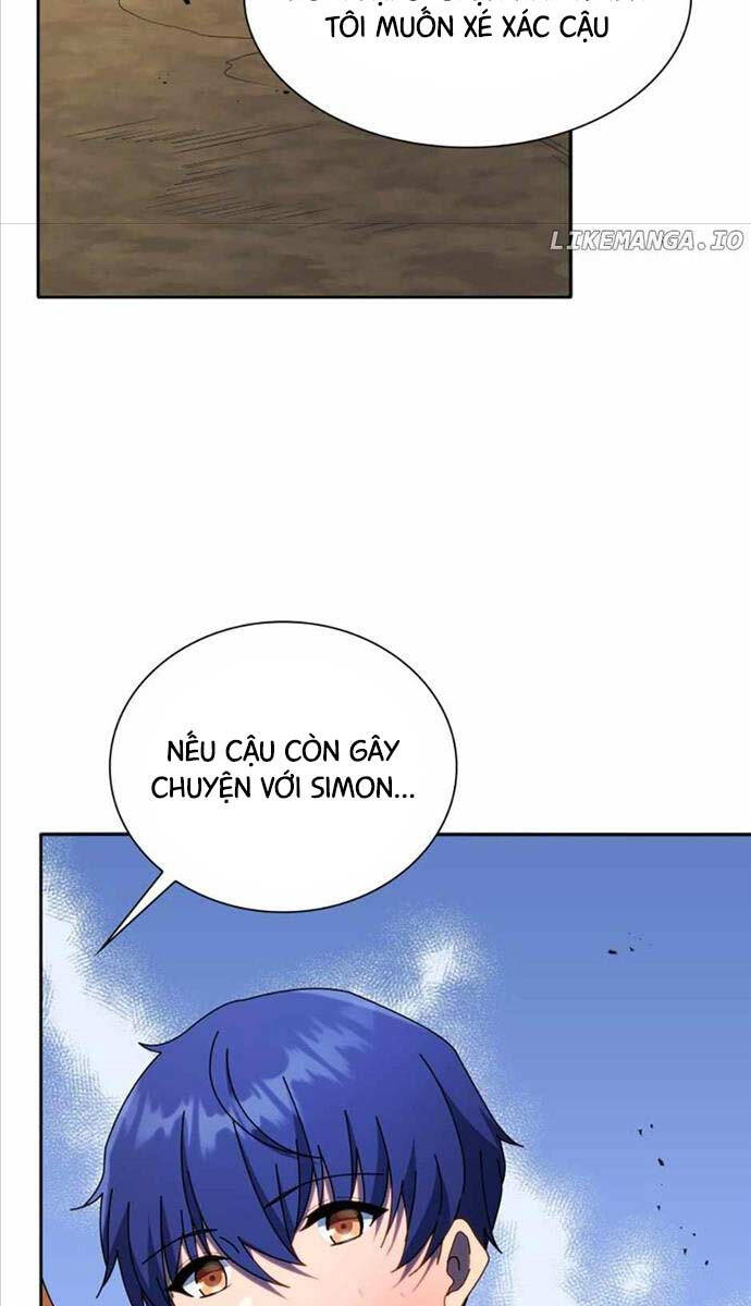 Trang 36