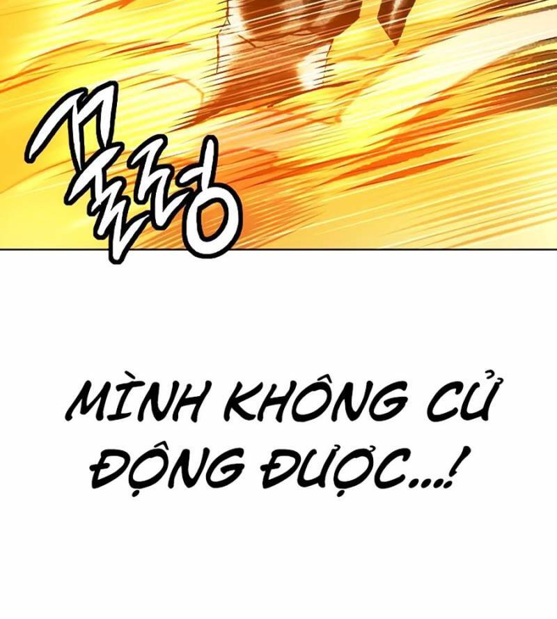 Chương 132 - trang 69
