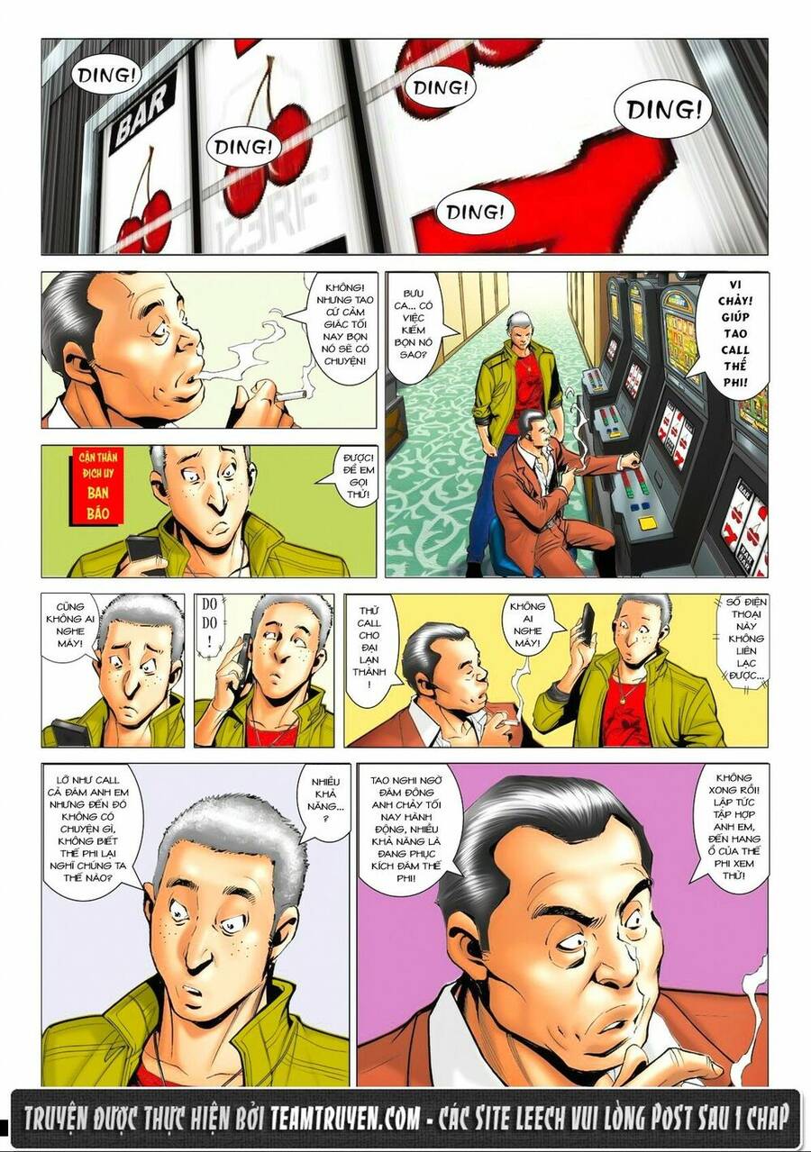 Trang 28