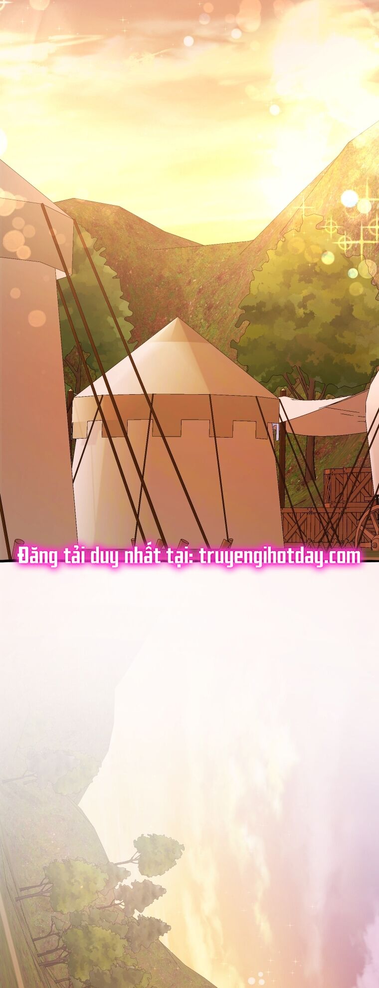 Chương 97.1 - trang 2
