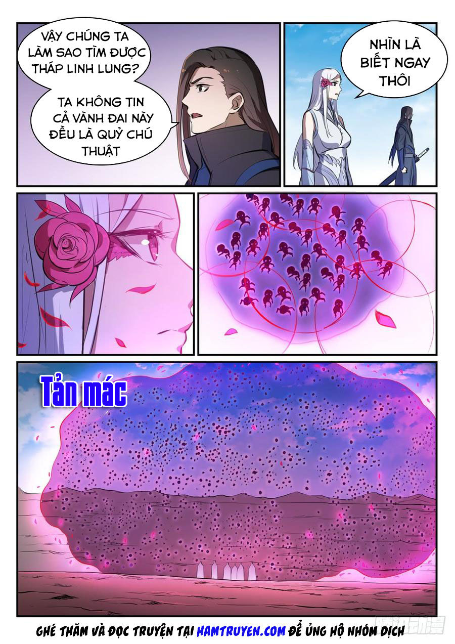 Trang 8