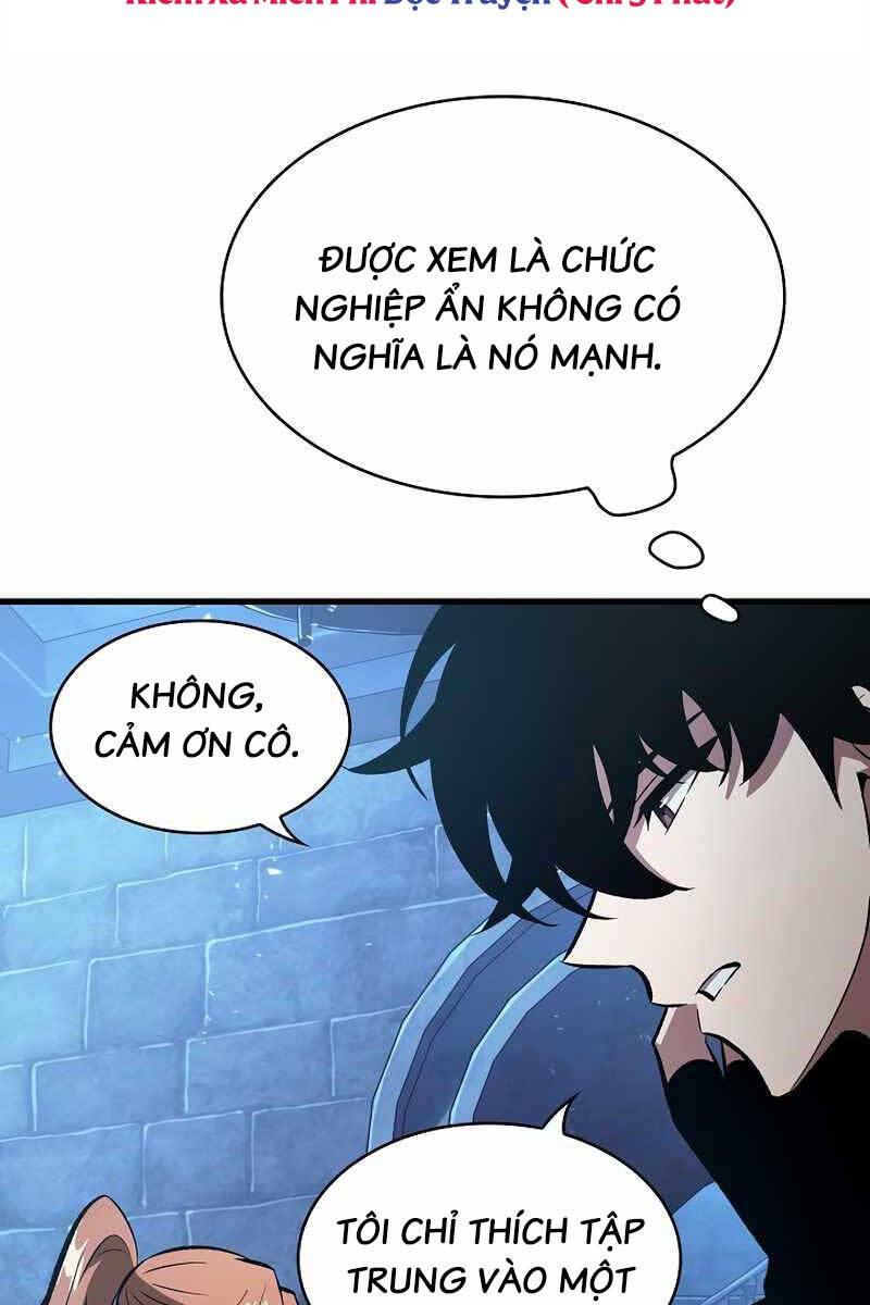 Trang 117