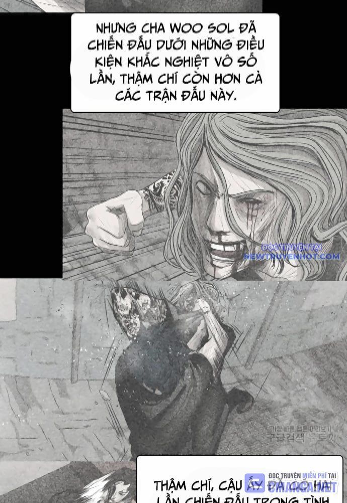 Chương 260 - trang 80